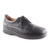 Ganter 256001 wijdte G