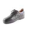 Ganter 256001 wijdte G