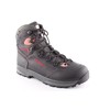 LOWA 210722 9901 LAVAREDO GTX Wandelschoenen