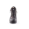 LOWA 210722 9901 LAVAREDO GTX Wandelschoenen
