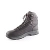 LOWA 210722 9901 LAVAREDO GTX Wandelschoenen