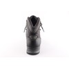 LOWA 210722 9901 LAVAREDO GTX Wandelschoenen