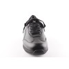 MBT Pata 6S W