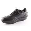 MBT Pata 6S W