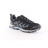 Meindl 3823-01 Caribe Lady GTX Wandelschoenen