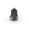 Meindl 3823-01 Caribe Lady GTX Wandelschoenen