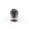 Meindl 3823-01 Caribe Lady GTX Wandelschoenen
