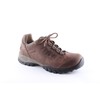 Meindl Siena Lady GTX