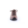 Meindl Siena Lady GTX