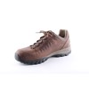 Meindl Siena Lady GTX