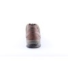 Meindl Siena Lady GTX