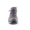 Meindl 5292-31 Asti Mid GTX Wandelschoenen