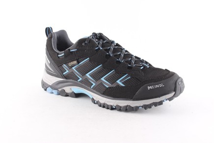 Meindl 3823-01 Caribe Lady GTX Wandelschoenen