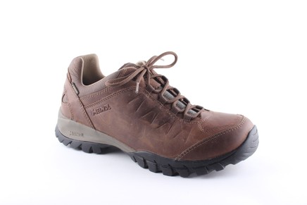 Meindl 5221-10 Siena Lady GTX Wandelschoenen