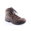 Meindl 5516-46 Burgos GTX Wandelschoenen