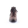 Meindl 5516-46 Burgos GTX Wandelschoenen