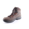 Meindl 5516-46 Burgos GTX Wandelschoenen
