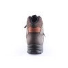 Meindl 5516-46 Burgos GTX Wandelschoenen