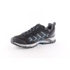 Meindl 3823-01 Caribe Lady GTX Wandelschoenen