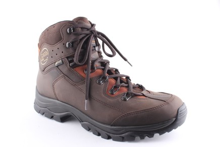 Meindl 5516-46 Burgos GTX Wandelschoenen