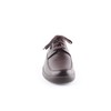 Mephisto Ezard