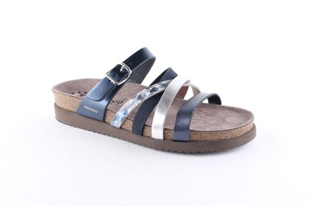 Mephisto slippers voor dames online kopen bij Carmi