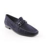 Sioux 6060