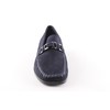 Sioux 6060