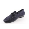 Sioux 6060