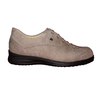 Finn Comfort 2221 Bath wijdte K