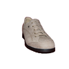 Finn Comfort 2221 Bath wijdte K