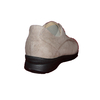 Finn Comfort 2221 Bath wijdte K