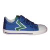 Track Style 317332 wijdte 2.5
