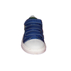Track Style 317332 wijdte 2.5