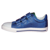 Track Style 317332 wijdte 2.5