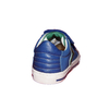 Track Style 317332 wijdte 2.5
