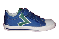 Cobalt/Cobalt