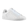 K-Swiss Clean Court 95353