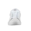 K-Swiss Clean Court 95353