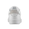 K-Swiss Clean Court 95353