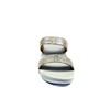 FitFlop LottieTM Chain Print Slide
