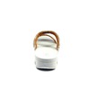 FitFlop LottieTM Chain Print Slide