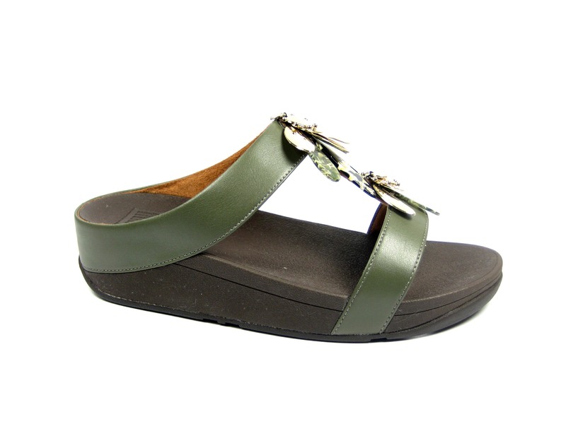 Fitflop dragonfly sale