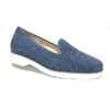 Annalina A3102 wijdte G