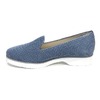 Annalina A3102 wijdte G