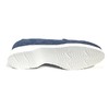 Annalina A3102 wijdte G