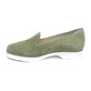 Annalina A3102 wijdte G