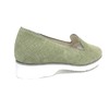 Annalina A3102 wijdte G