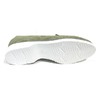 Annalina A3102 wijdte G