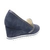 Annalina A2104 wijdte G